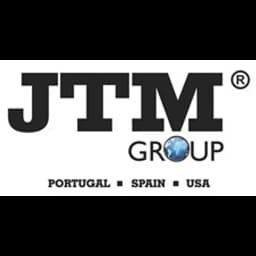 Porto - JTM Group / Join The Moment Transitarios, S.A. (Oporto, Head Office) logo