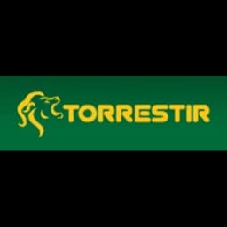Porto - Torrestir Transitarios Lda (Porto, Headquarters, Head Office)
(Formerly known as Torrestir-Tait-Transitarios Lda) logo