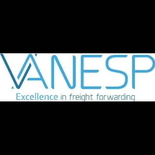 Lisbon - VANESP, SA (Lisbon) logo