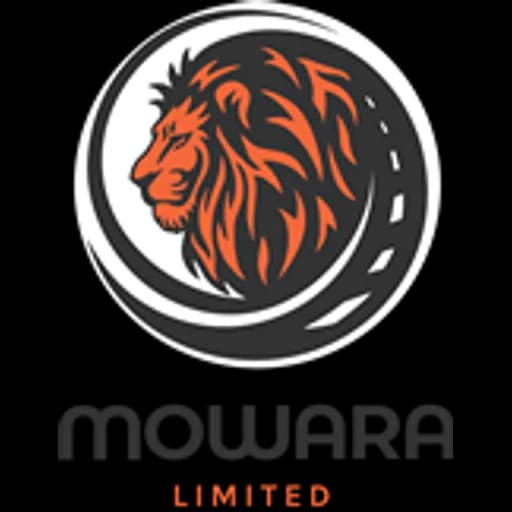 Dar Es Salaam - MOWARA LTD (Dar Es Salaam, Head Office)
(Formerly known as BNM Freight Forwarders Co., Ltd.) logo