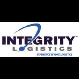Dar Es Salaam - Integrity Logistics (T) Ltd. (Dar Es Salaam, Head Office) logo