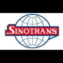 Dar Es Salaam - Sinotrans Tanzania Co., Ltd. (Dar Es Salaam) logo