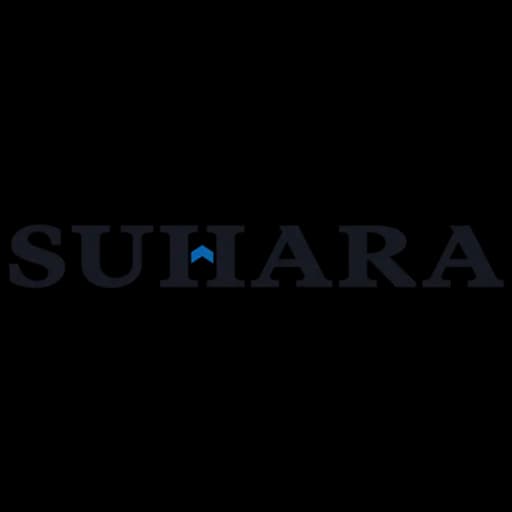 Dar Es Salaam - Suhara Logistics Tanzania Limited (Dar Es Salaam) logo