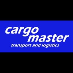 Chisinau - Cargo-Master SRL (Chisinau, Head Office) logo