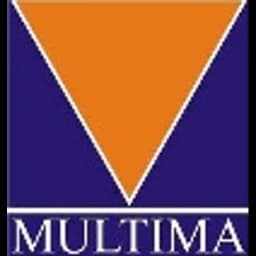 Chisinau - Via Multima-Moldova S.R.L. (Chisinau) logo
