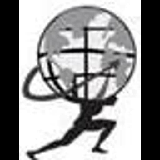 Addis Ababa - Atlas Logistics Solution PLC (Addis Ababa, Head Office) logo