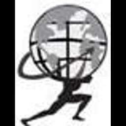 Addis Ababa - Atlas Logistics Solution PLC (Addis Ababa, Head Office) logo