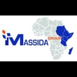 Addis Ababa - Massida Solutions PLC (Addis Ababa) logo