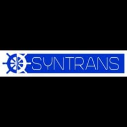 Addis Ababa - SYNTRANS Logistics Plc (Addis Ababa, Head Office) logo