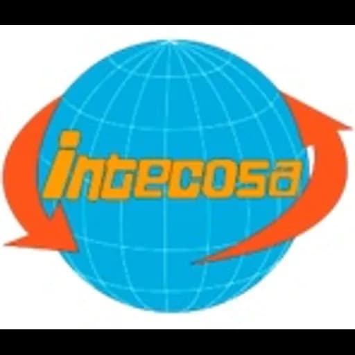 Guatemala City - INTECOSA (Guatemala City, Head Office) logo