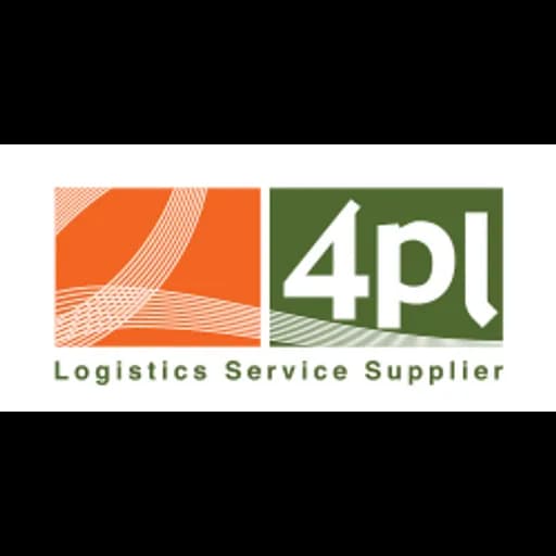 Guatemala City - Four PL DE GUATEMALA S.A. (Guatemala City) logo