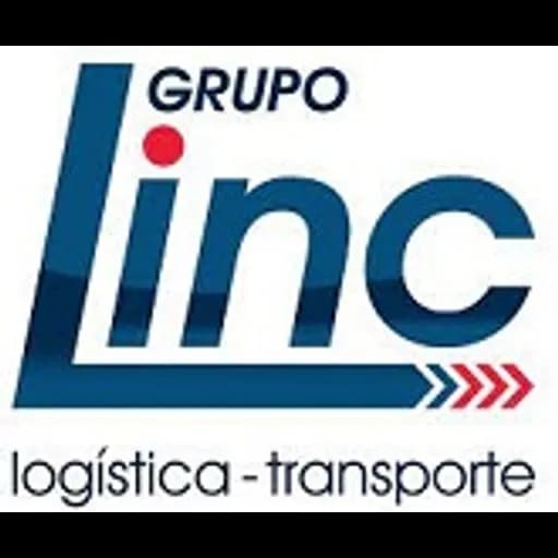 Guatemala City - Linc Sociedad Anonima (Guatemala City) logo