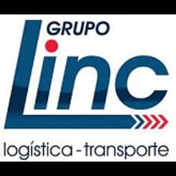 Guatemala City - Linc Sociedad Anonima (Guatemala City) logo