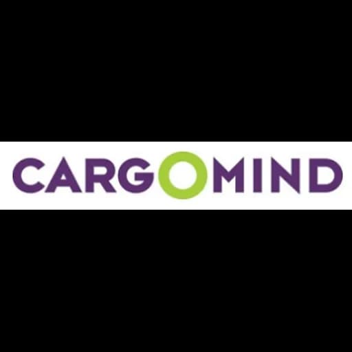 Belgrade - Cargomind (Serbia) d.o.o. (Belgrade, Head Office) logo
