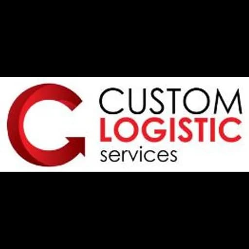 Apia - Custom Logistic Services (Apia, Head Office) logo