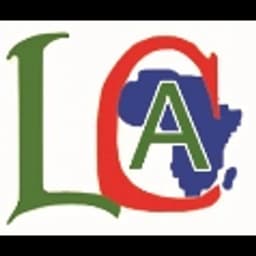 Lome - LCA Africa Logistics (LCA) (Lome, Head Office)
(Formerly known as Logistique Commerciale D'Afrique (LCA)) logo