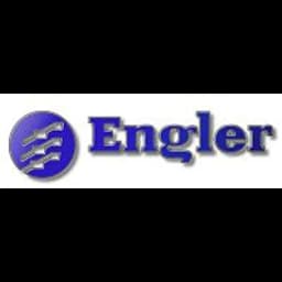 Moscow - Engler Ltd (Head Office) logo