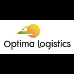 Moscow - Limited Liability Company "Optimal logistic" (Moscow, Head Office)
(Formerly known as Optima Logistics Ltd) logo