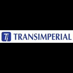 Moscow - Transimperial LLC (Moscow, Head Office - Administrative support provided by TI Group Sp.z o.o.) logo