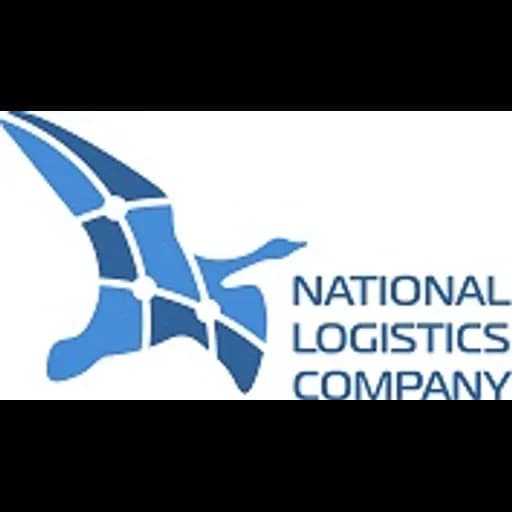 Novorossiysk - LLC National Logistic Company (Novorossiysk, Head Office) logo