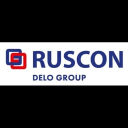 Novorossiysk - RUSCON (Novorossiysk, Head Office) logo