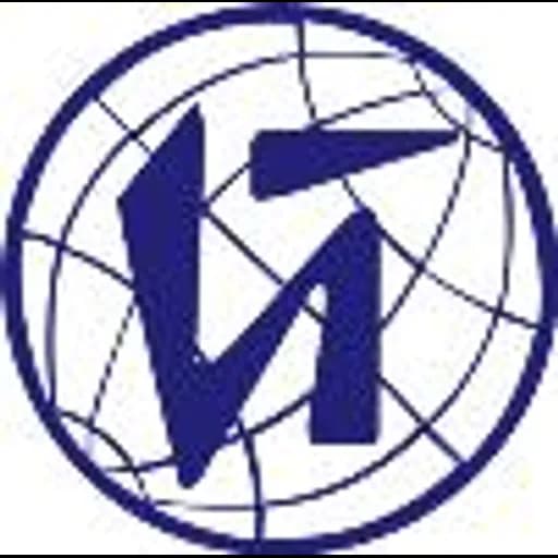 Saint Petersburg - INTERTRANS Co., Ltd. (St. Petersburg, Head Office) logo