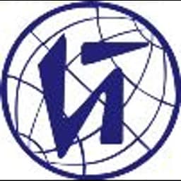 Saint Petersburg - INTERTRANS Co., Ltd. (St. Petersburg, Head Office) logo