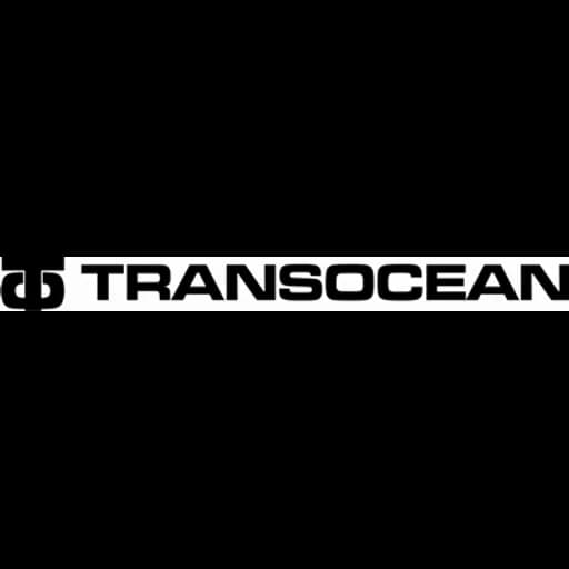 Moscow - Transocean (Moscow) logo