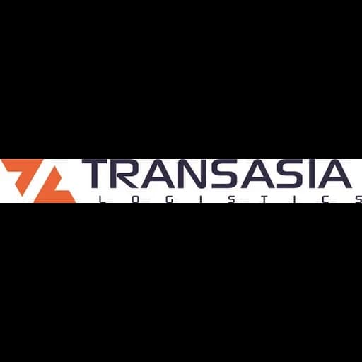 Moscow - Asia Trans TFC LLC (Moscow) logo