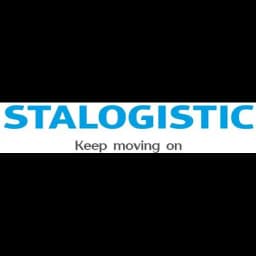 Moscow - STA Logistic (Moscow - Administrative support provided by STA Logistic AG) logo