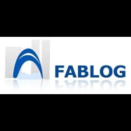 Gothenburg - Fablog AB (Gothenburg, Head Office) logo