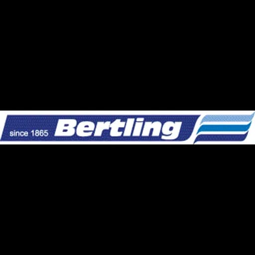 Gothenburg - F.H. Bertling AB (Gothenburg, Head Office) logo