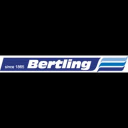 Gothenburg - F.H. Bertling AB (Gothenburg, Head Office) logo