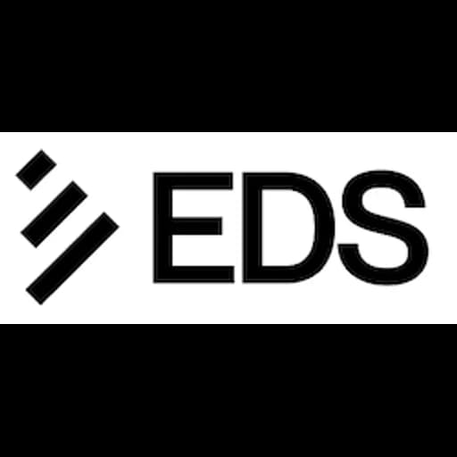 Gothenburg - Express Delivery Sweden AB (Head Office) logo