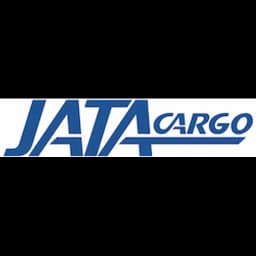 Malmo - JATA CARGO AB (Head Office) logo