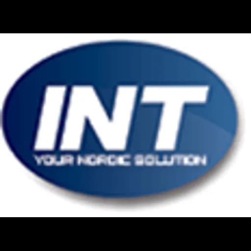 Gothenburg - Inter Nordic Transport Gothenburg (Gothenburg) logo