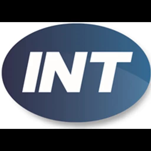 Stockholm - Inter Nordic Transport AB (Stockholm) logo