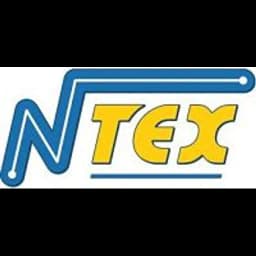 Stockholm - NTEX AB (Stockholm) logo