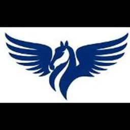 Dili - ASP Global Lda (Dili) logo