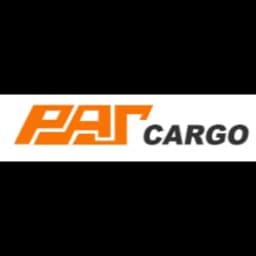 Castries - Branford Shipping & Brokerage (PAS Cargo Group) (Castries) logo