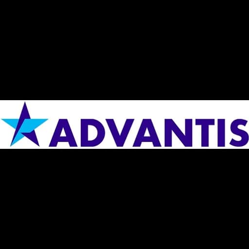 Colombo - Advantis Freight (Pvt) Ltd. (Colombo, Head Office) logo