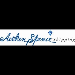Colombo - Aitken Spence Shipping Limited (Colombo, Head Office) logo