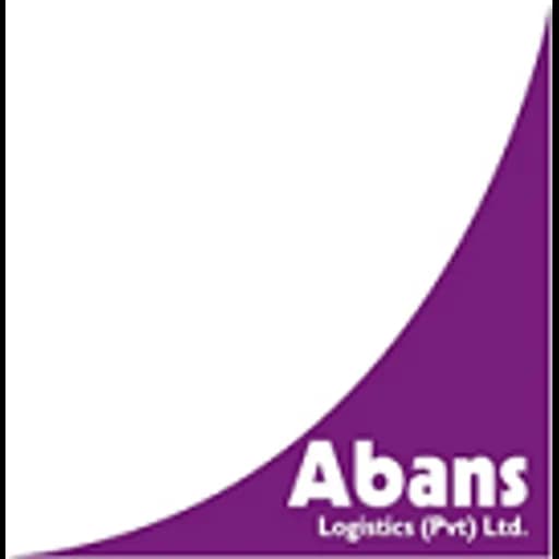 Colombo - Abans Logistics (Pvt) Ltd. (Colombo, Head Office) logo