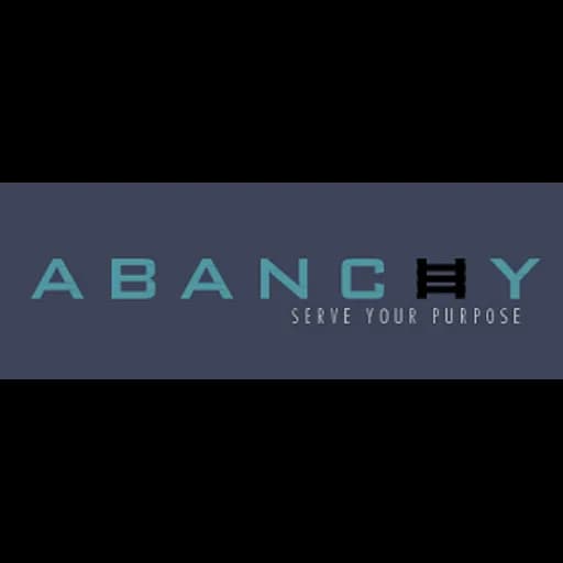 Colombo - Abanchy Ceylon Pvt. Ltd. (Colombo, Head Office) logo