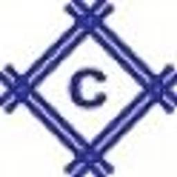 Colombo - Cargoserv Shipping Ltd (Head Office) logo