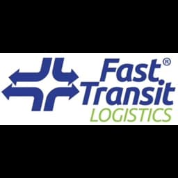 Colombo - Fast Transit Logistics (Pvt) Ltd. (Colombo, Head Office) logo