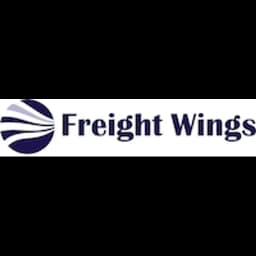 Colombo - Freight Wings Lanka Pvt Ltd (Head Office) logo
