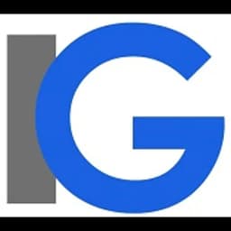 Colombo - Interglobe Freight Solutions (Pvt.) Ltd. (Colombo, Head Office) logo