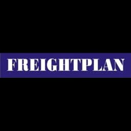 Colombo - Freightplan (Pvt) Ltd (Colombo, Head Office) logo