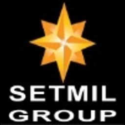 Colombo - SETMIL Logistics (Pvt) Ltd. (Colombo, Head Office) logo